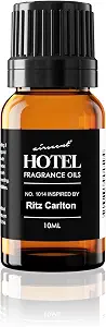 AirScent No. 1014 Ritz Carlton Hotel Diffuser Oil